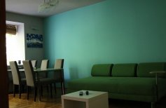 Apartament 3 camere + living, zona Paulista