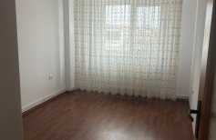 Spatiu birouri 80 mp