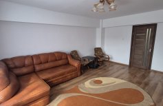 Apartamnt 3 camere ultracentral