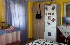 Chirie casa in Cosei