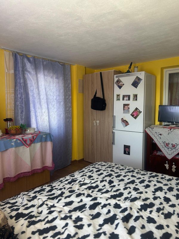 Chirie casa in Cosei