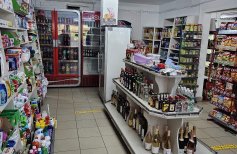 93 mp  Spatiu comercial