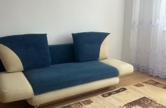 chirie 3 camere central
