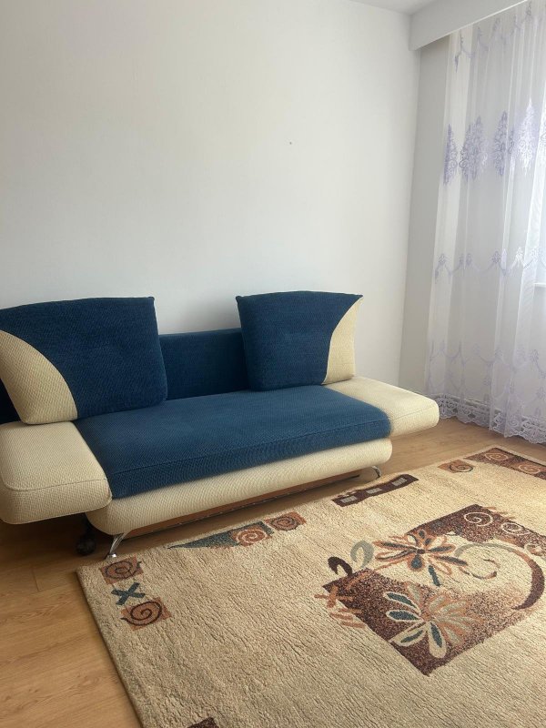 chirie 3 camere central