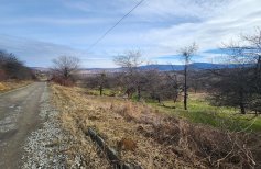 Teren intravilan - Livada SCPP