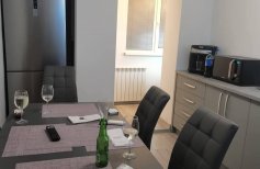 3 camere in bloc vila