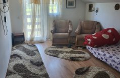 Casa constructie 2020 cu 29 ari  teren