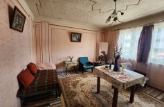 Casa de vanzare I Zona Bradet