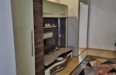 3 camere in apropiere de Peco  Porolissum