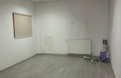 Chirie sau vanzare spatiu comercial