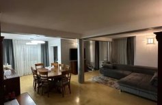 Casa individuala/ ultracentral / finisata