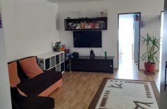 Constructie noua 4  camere