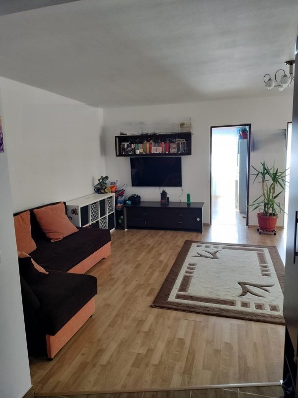 Constructie noua 4 camere