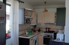 Apartsment  pe Alexandreu Lapusneanu