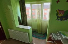 Apartament 2 camere