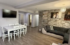 3  camere in bloc vila