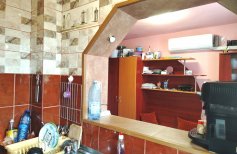 Apartament u 3 camere