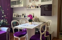 Apartament cu 2 camere