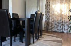 Apartament constructie dupa 2010 cu 3 camere