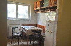 2  camere