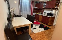 Apartament cu 2 camere