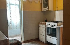 Vanzare  apartament cu 3 camere  et 2 Dm, Nord