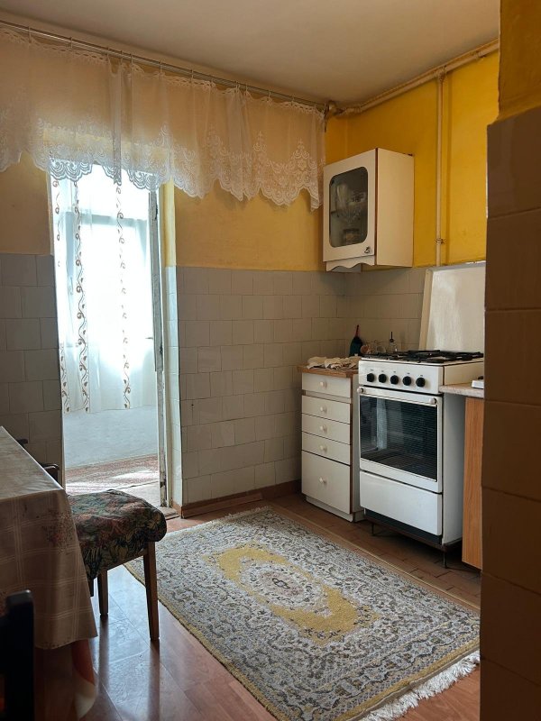 Vanzare  apartament cu 3 camere  et 2 Dm, Nord