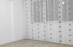 Apartament  2 camere   superfinisat  etaj 1
