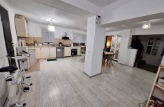 Casa in Cehu silvaniei  finisata