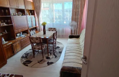 Apartament 3 camere / Zona centrala